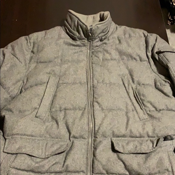 Guess Men’s coat - Picture 9 of 12